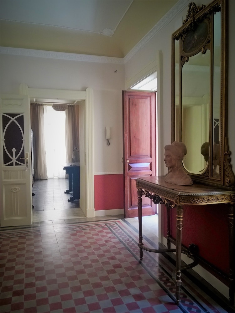 B&B Casa D'alleri 44/61