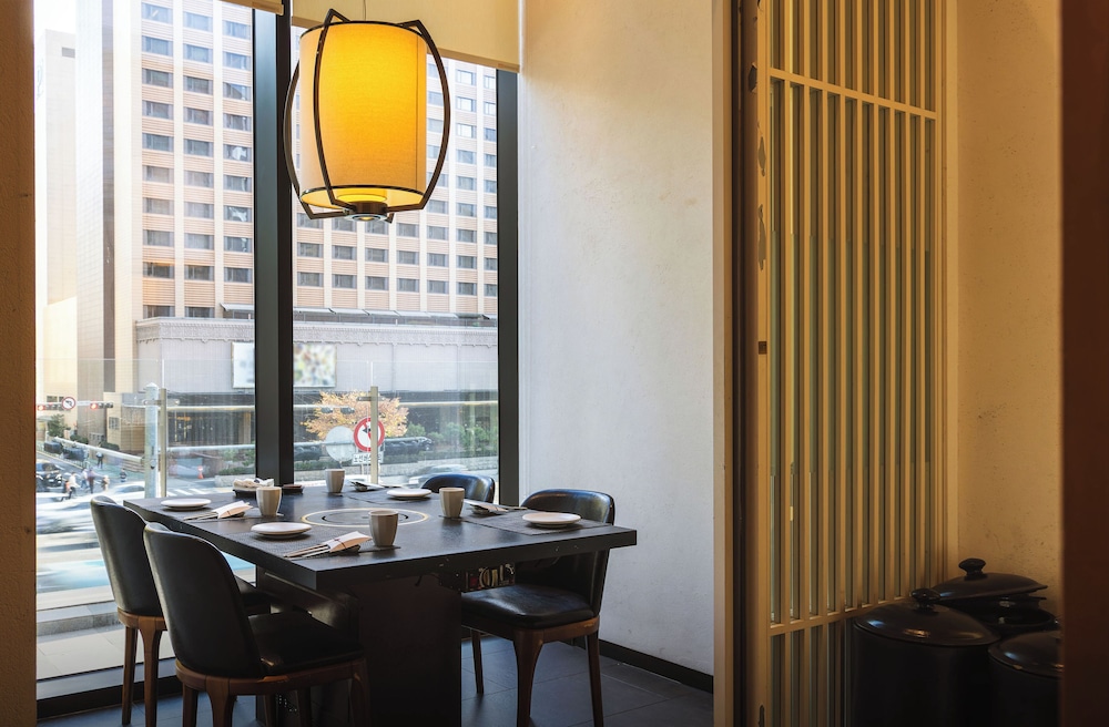 Roynet Hotel Seoul Mapo 33/50