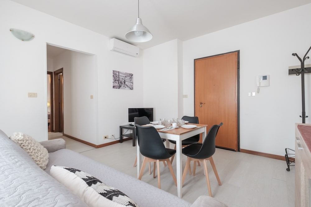Residence Vita Studios Apartments 33/50