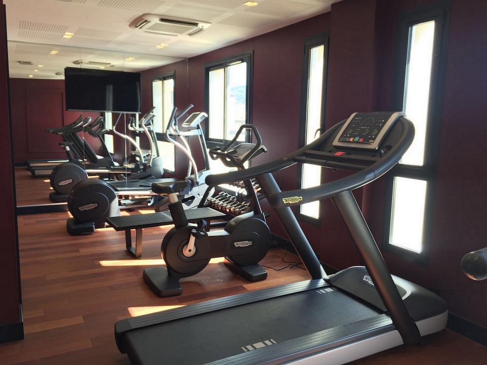 sport_facililities