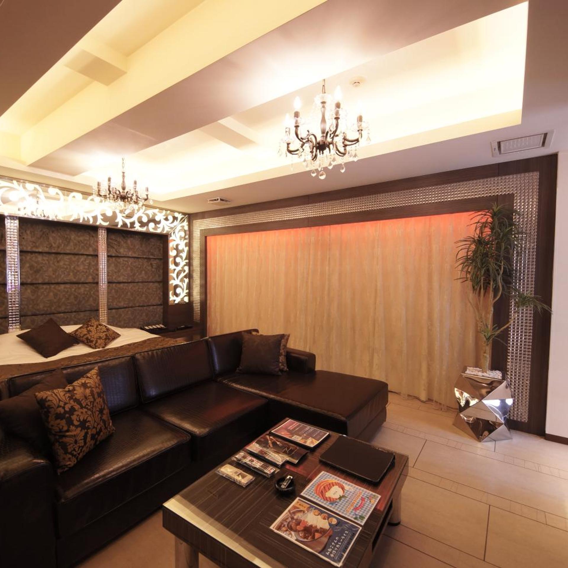 Hotel Lei 34/50