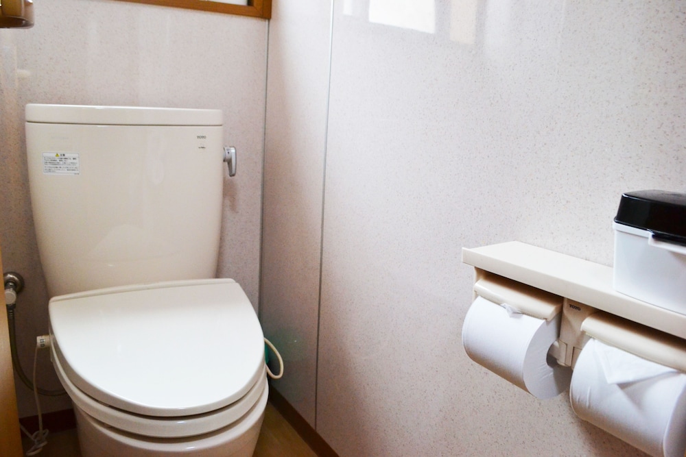 Ryokan Matsumuraya 22/60