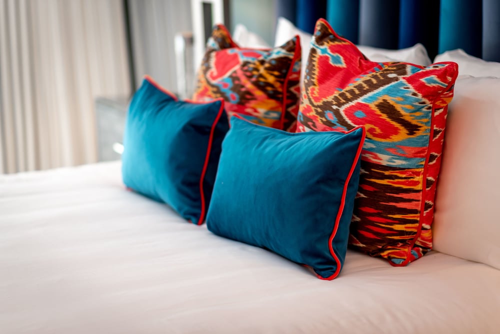 The Sagamore Hotel South Beach 40/74