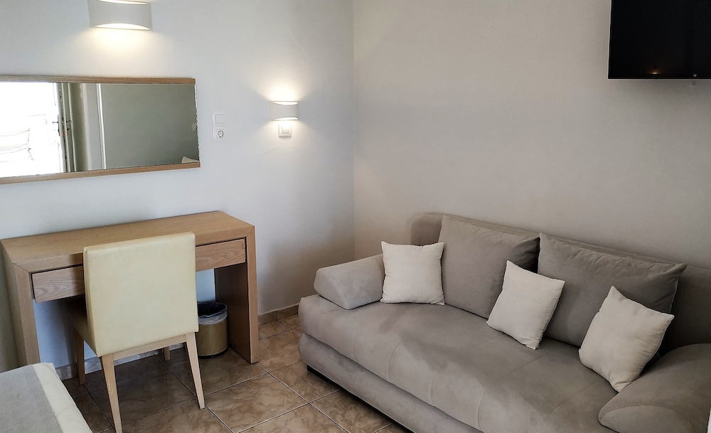 Hotel Mylos 20/44