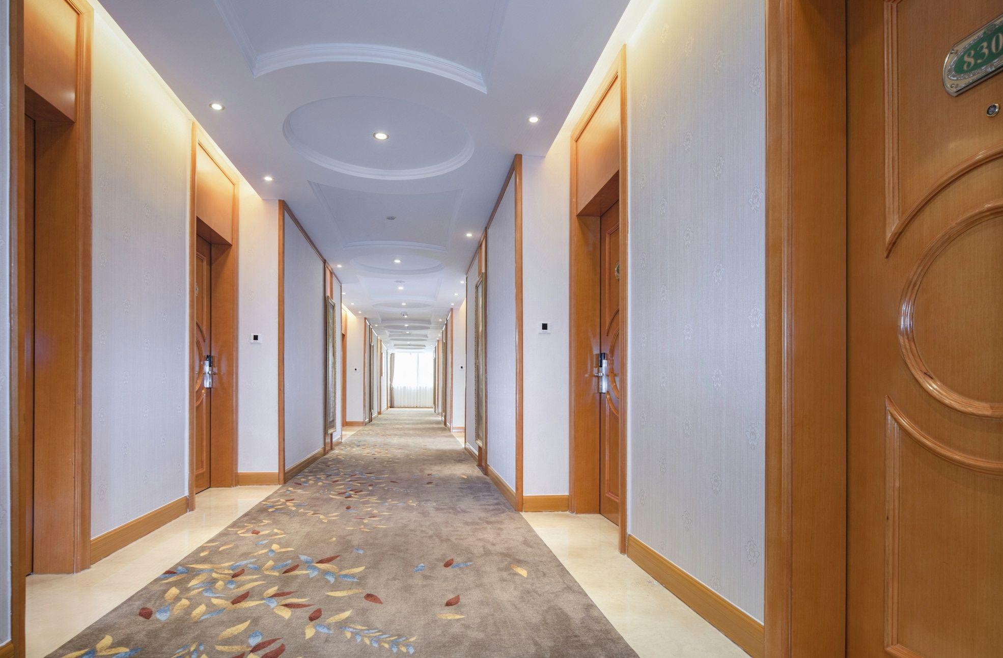 Vienna International Hotel (Dongguan Mayong Central Avenue) 27/49