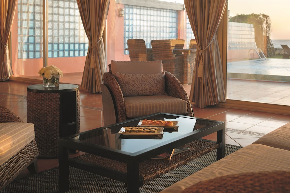 Photo 20 de Movenpick Resort Al Nawras Jeddah