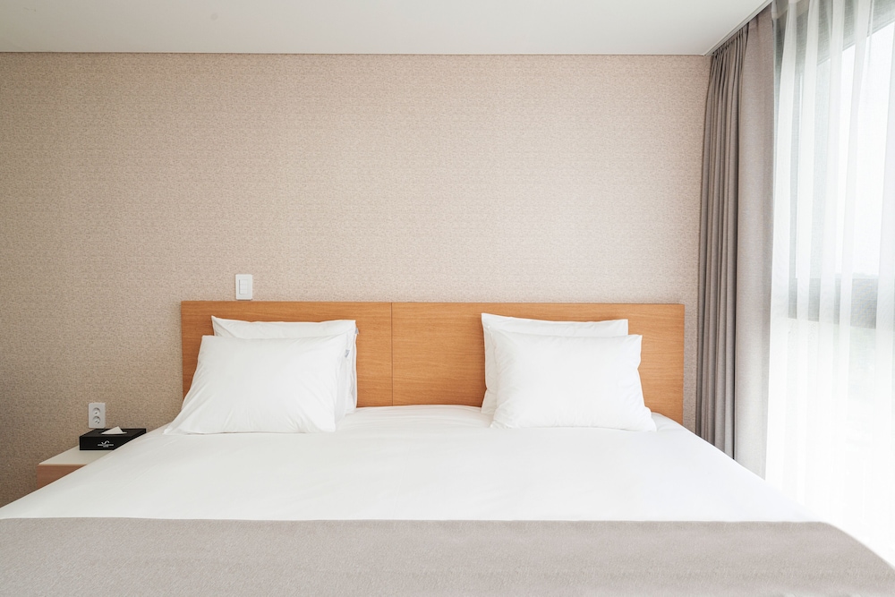 CENTUMMARK Hotel Yangyang 31/50