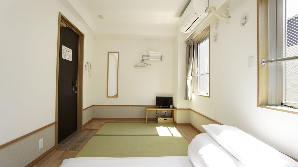 House Ikebukuro – Hostel 20/50
