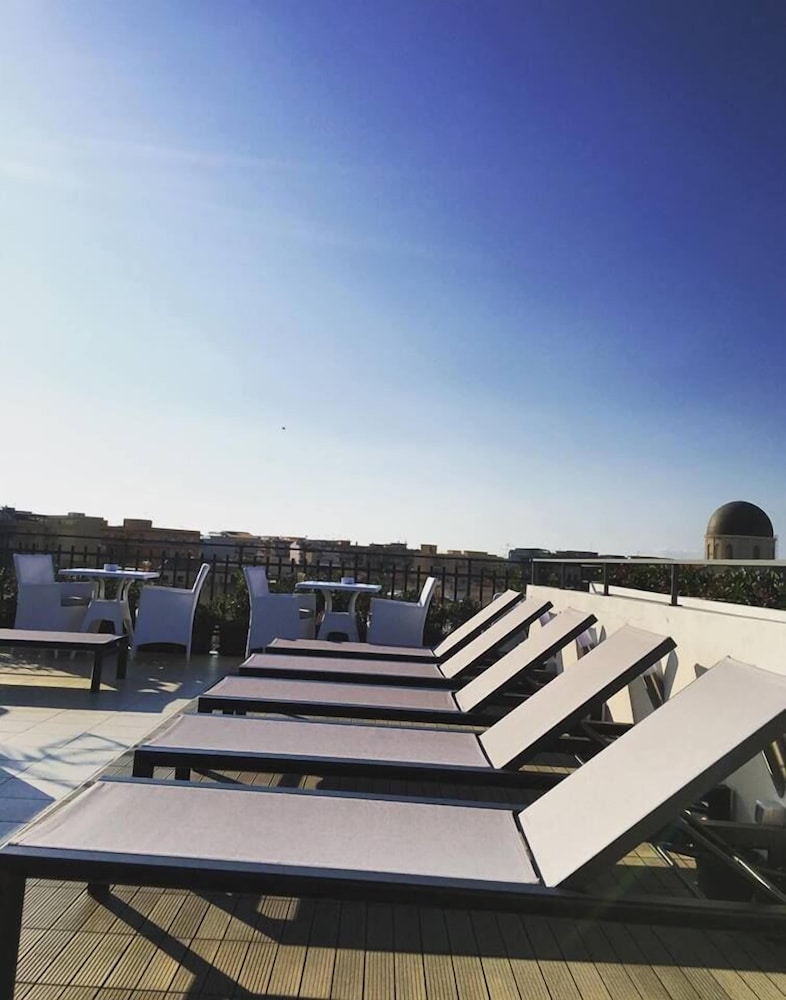 Milazzo INN 6/50
