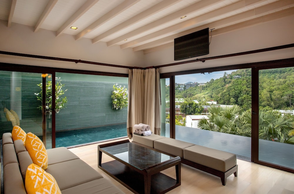 The Shore At Katathani - Adults Only 40/73