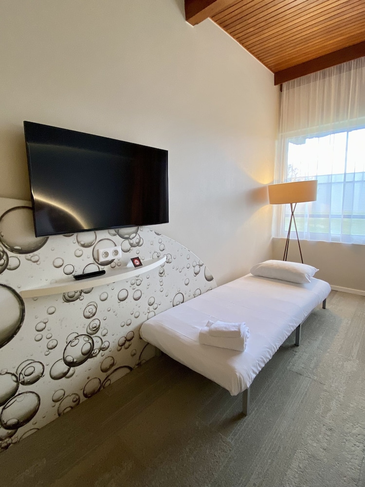 ibis Styles Colmar Nord 26/63