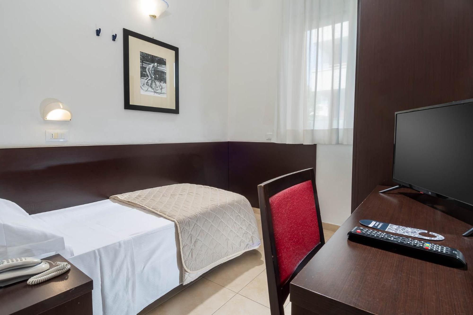Hotel Union 35/49