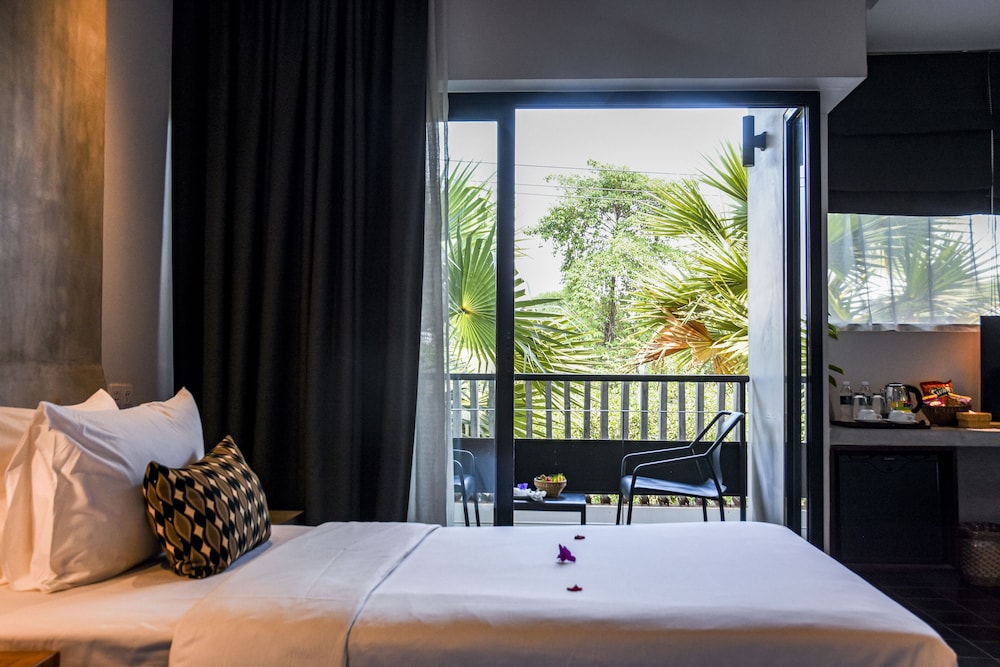 Hillocks Hotel Spa 19/60