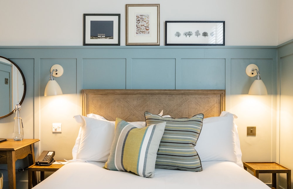 Didsbury House Hotel 16/50