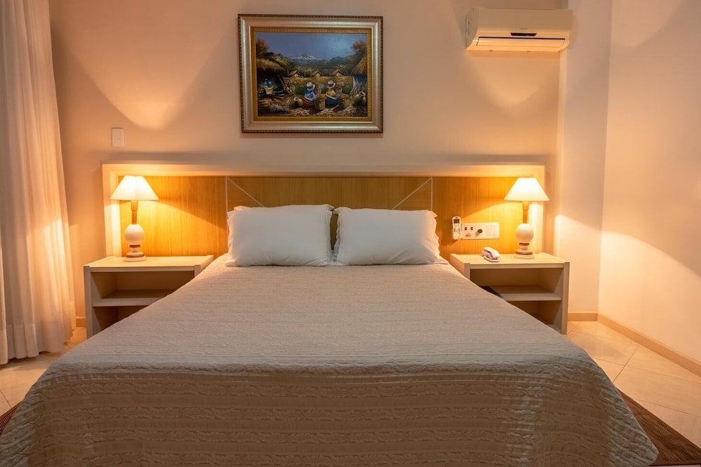 Hotel dos Acores 15/64