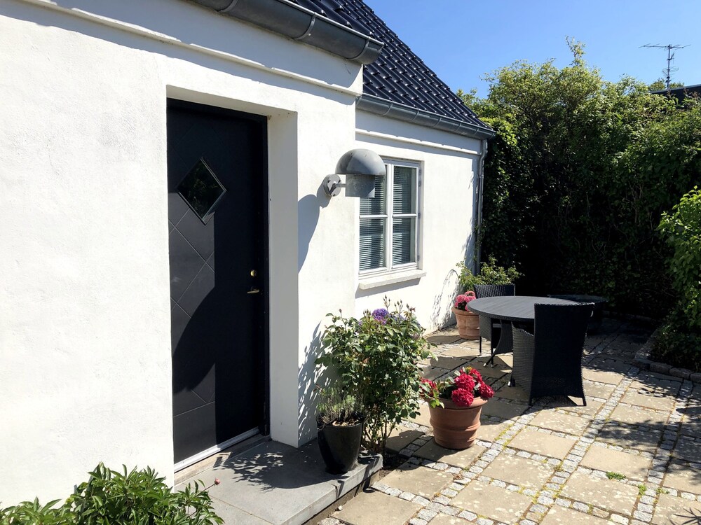 Helts B&amp;B 2/50