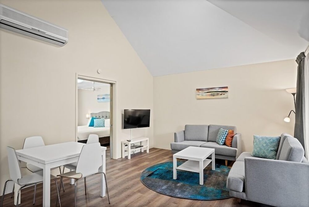 Broadwater Beach Resort Busselton 27/50
