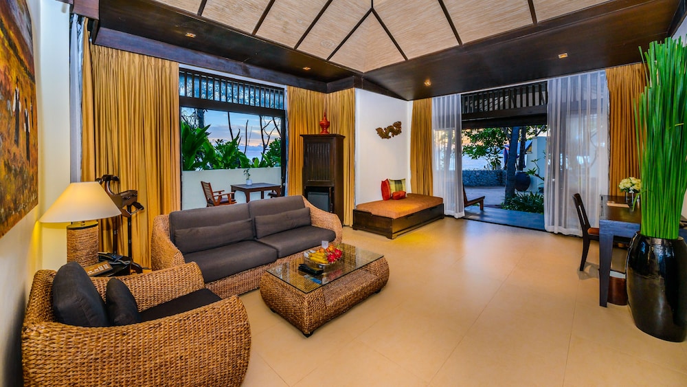 Impiana Resort Patong, Phuket 44/71