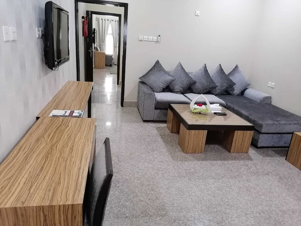 Sama Hotel Al Jabal Akhdhar 37/62