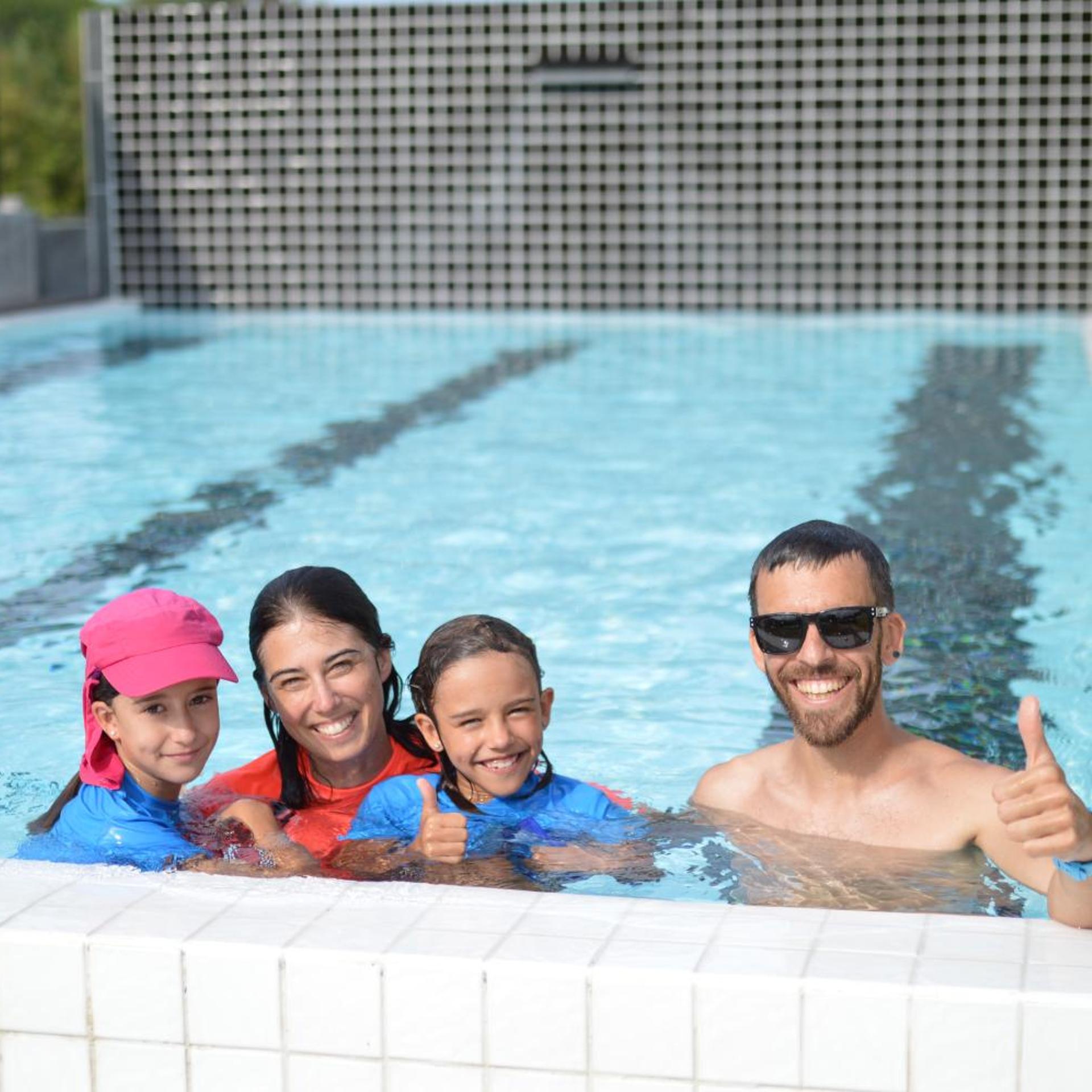 Wannachart Boutique Resort 24/50