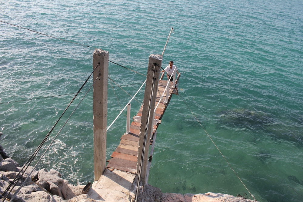 Koh Sichang Unseen 29/40