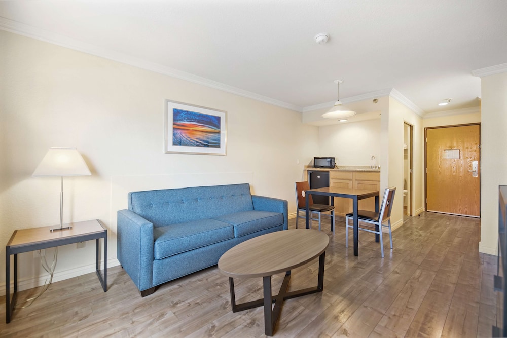 Hotel Fontana - CA 14/27