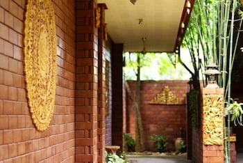 Irawadee Resort 13/51