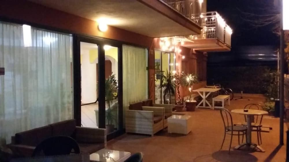 HOTEL FRIDA 42/50