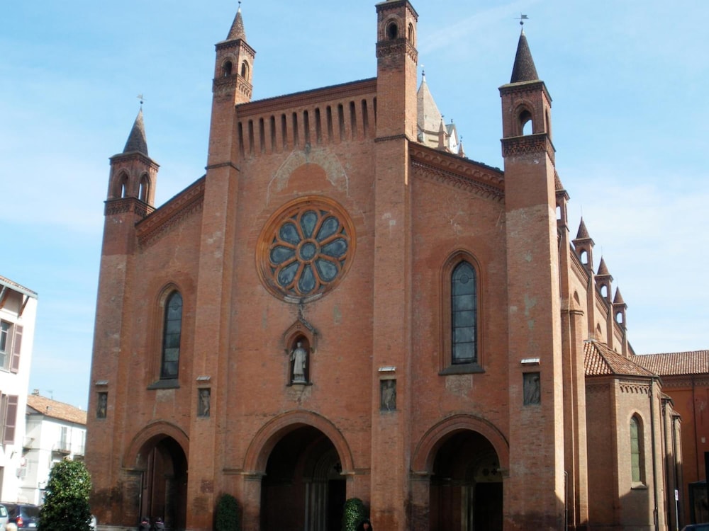 Albergo San Lorenzo 2/66