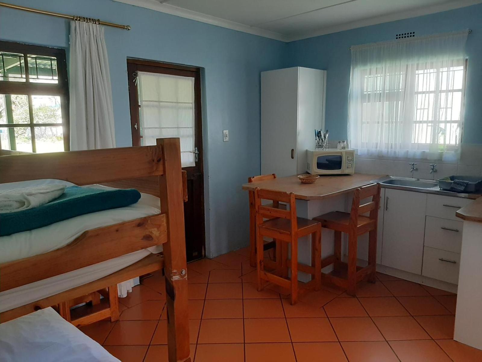 Rainbow Glen Accommodation 16/50