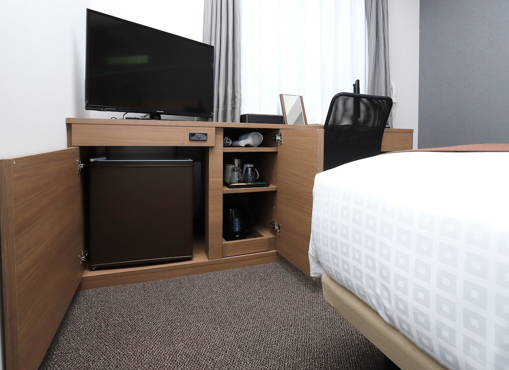 Smile Hotel Premium Sapporo Susukino 15/67
