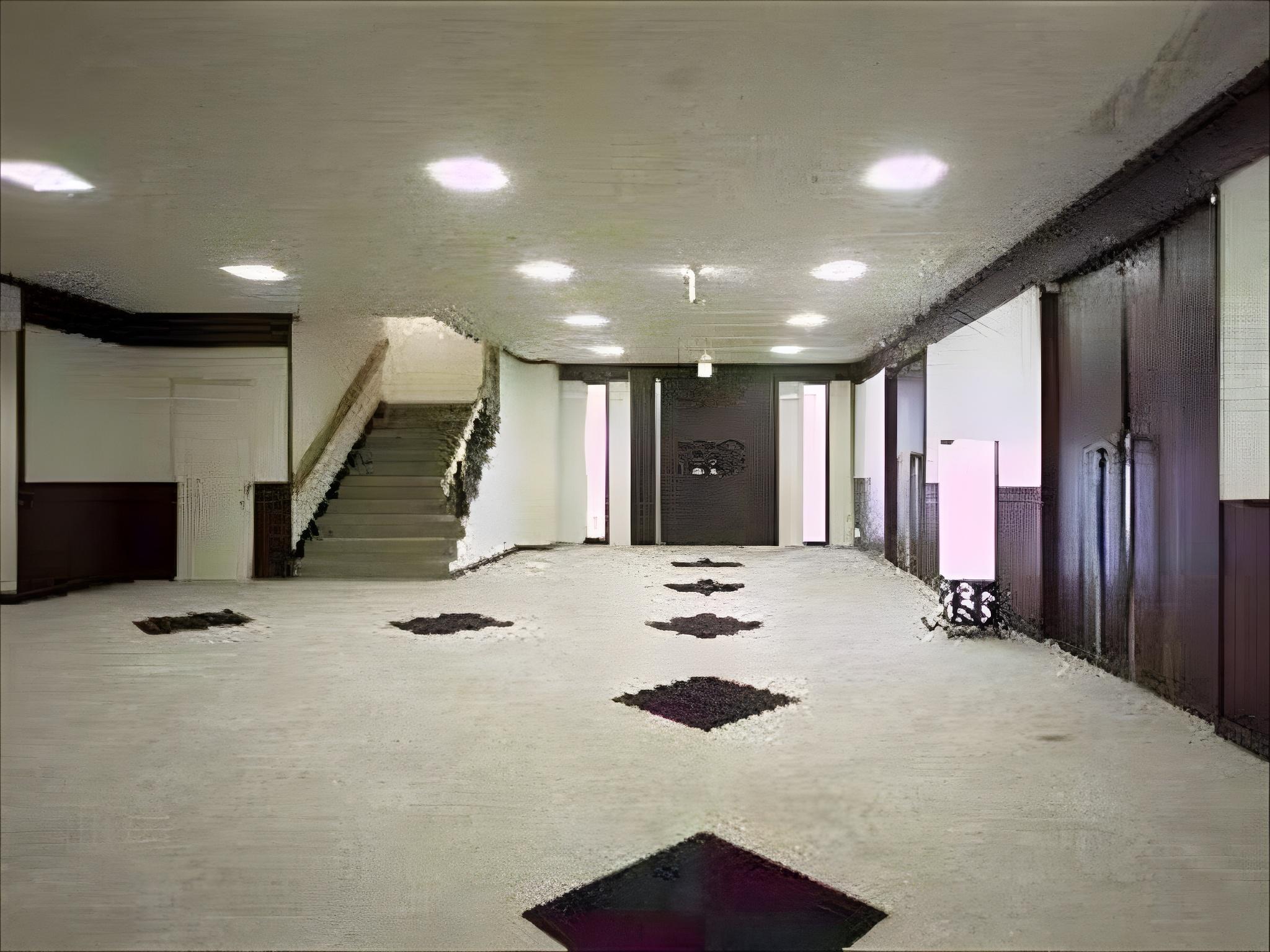 Kanonji Grand Hotel 35/37