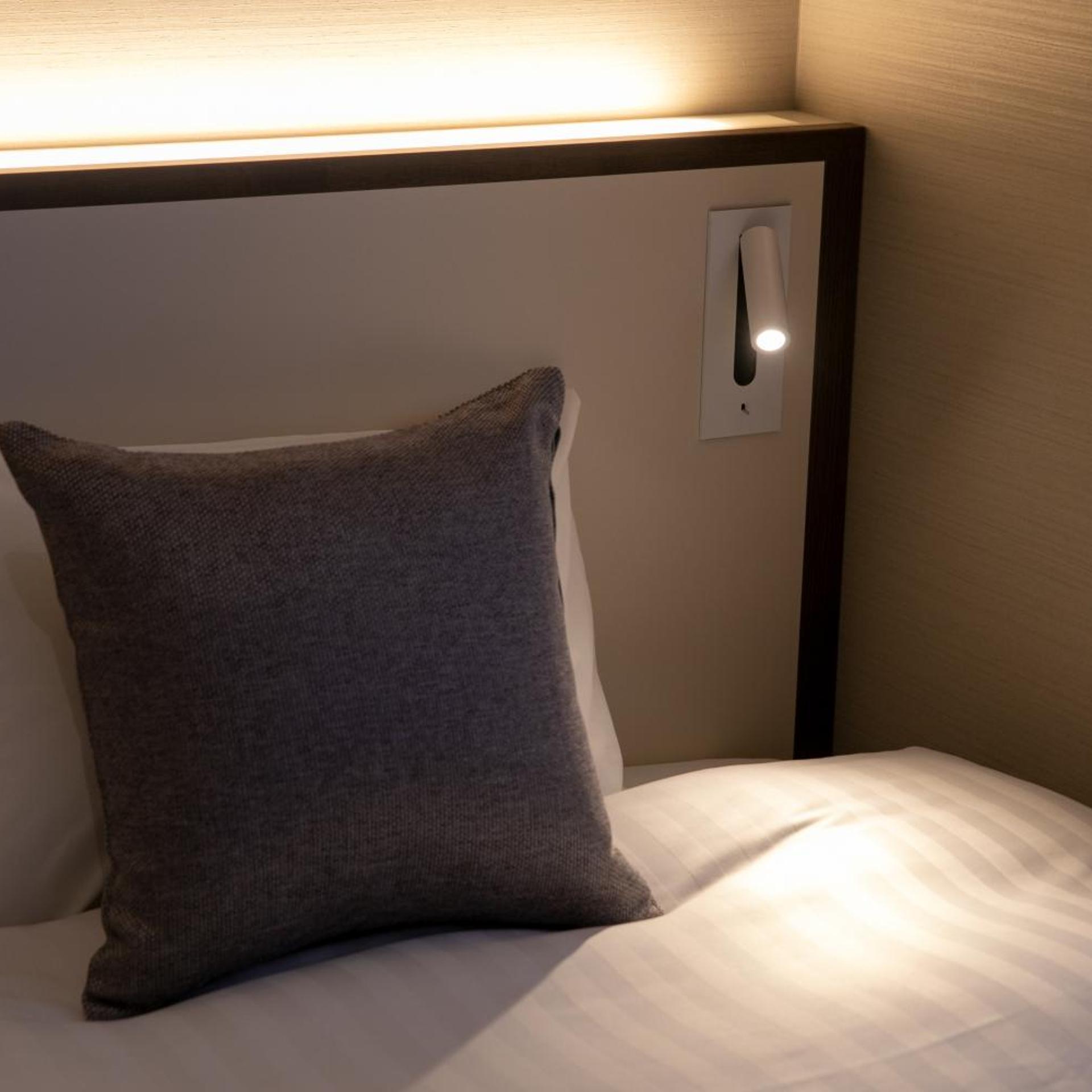 Fukuoka U-Bell Hotel 27/50