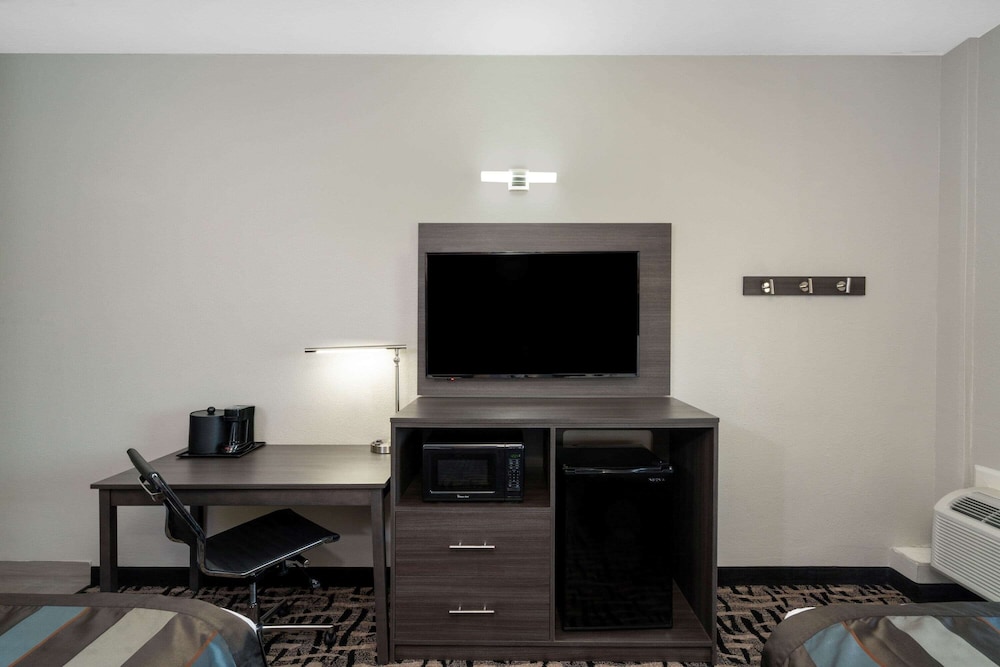 Wingate by Wyndham Horn Lake Southaven 20/25