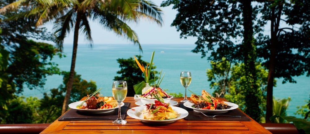 Baan Krating Khaolak 35/50