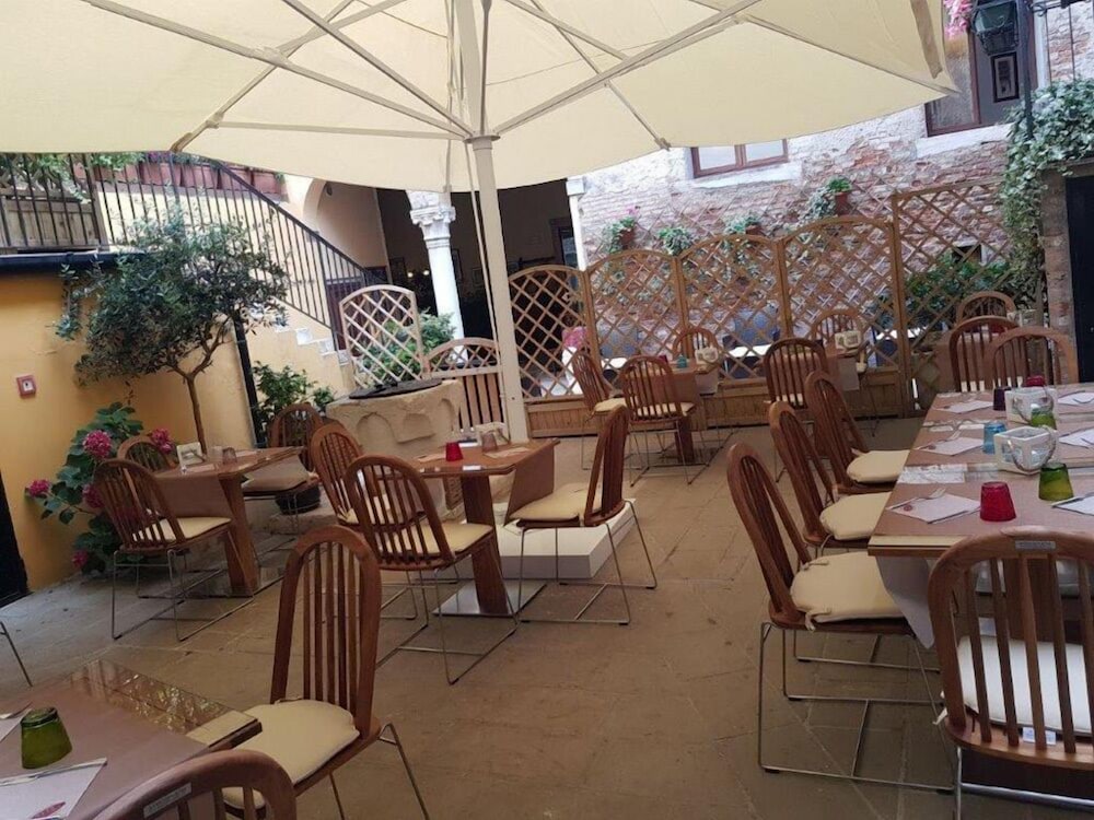 Locanda La Corte 53/69