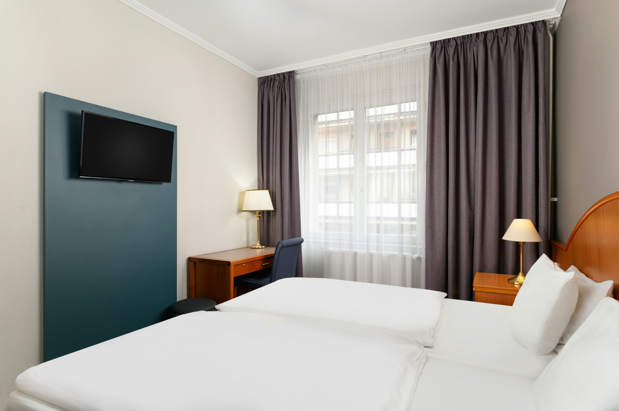 Danubius Hotel Raba 8/26