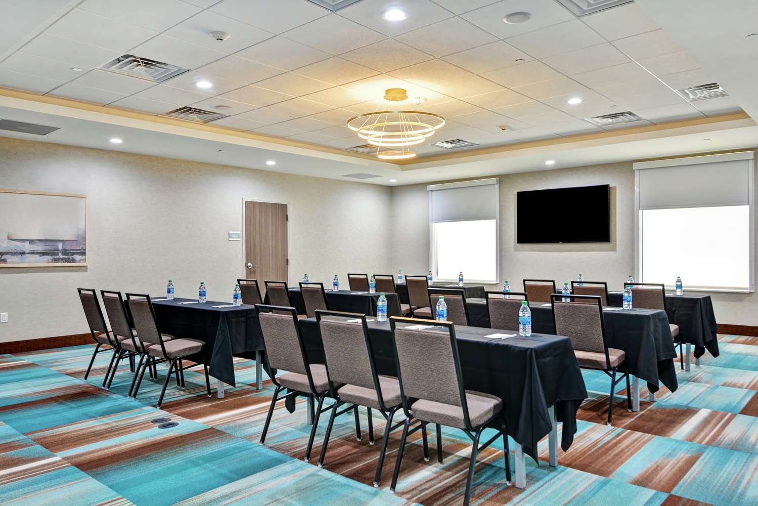 Home2 Suites by Hilton Bedford DFW West 38/48