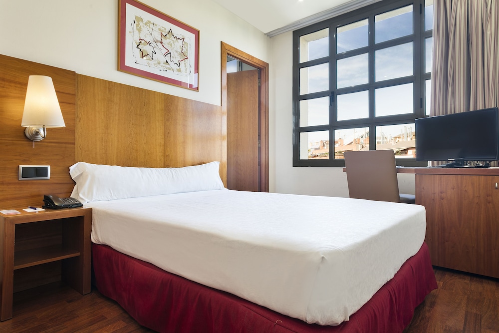 Best Aranea Hotel 14/36