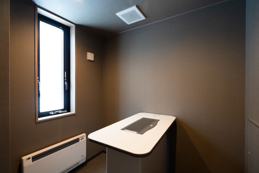 Winery Hotel & Condominium Hitohana 63/63