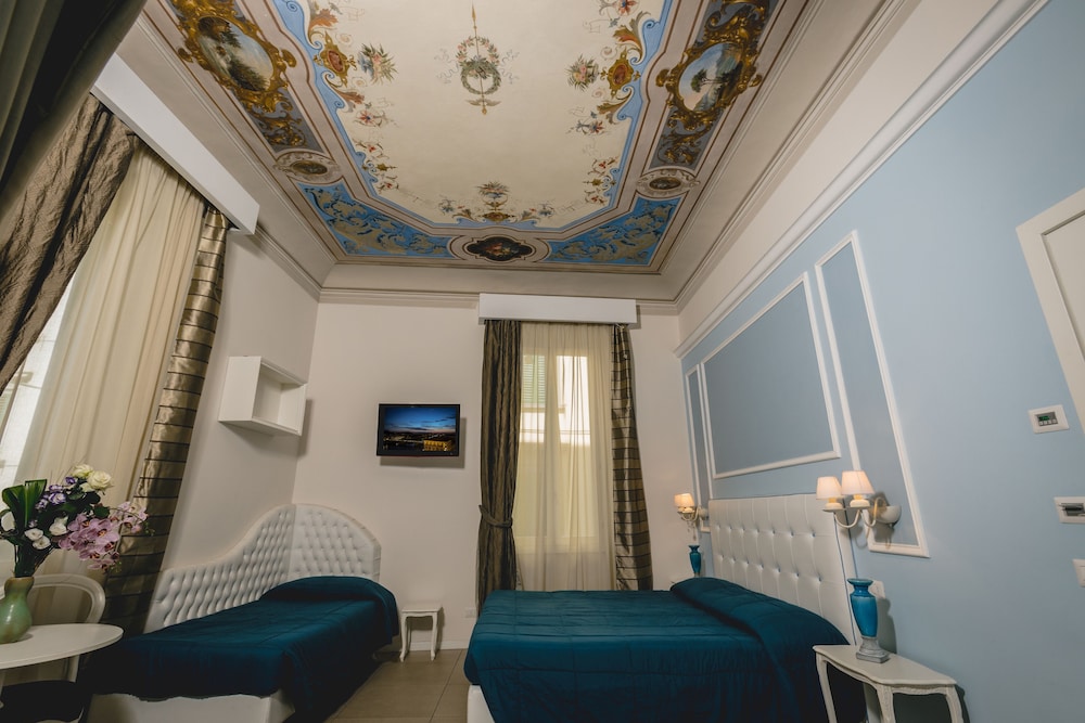 Hotel La Casa Di Morfeo 40/74