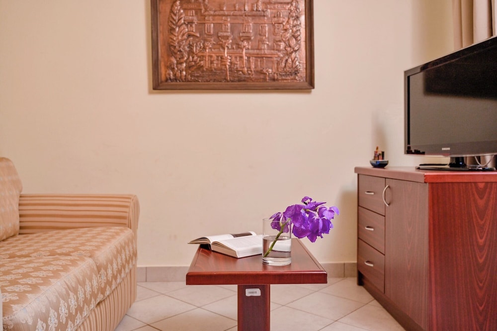 Smart Selection Holiday Resort Medveja 13/76