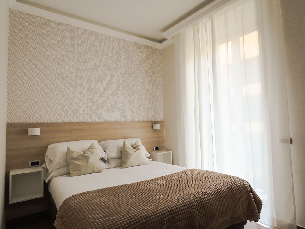 My Maison 109 14/50