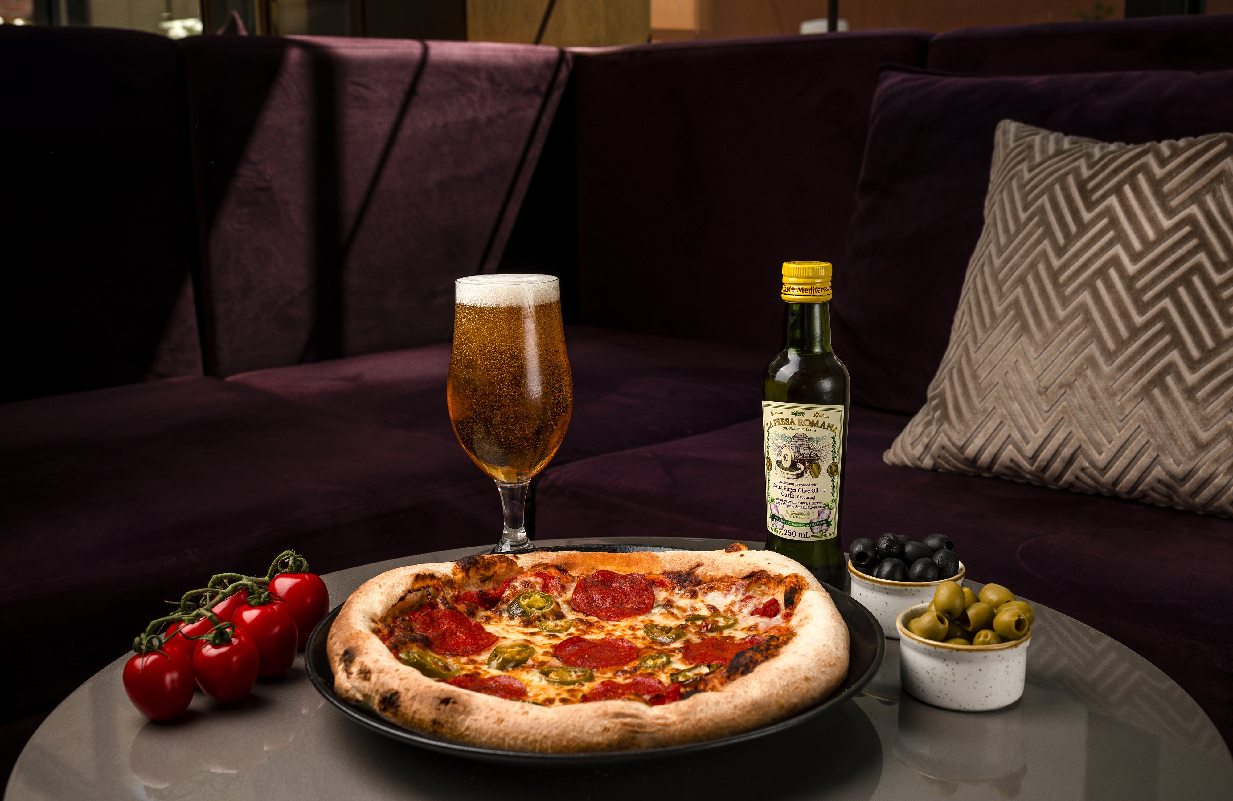 Leonardo Boutique Hotel Krakow Old Town 26/80