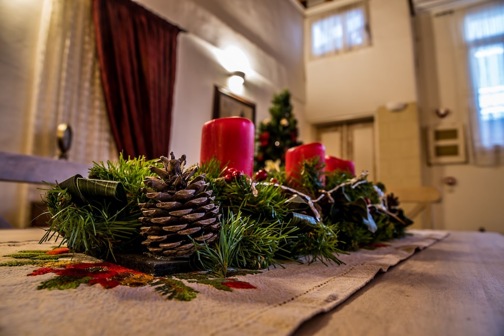 Evdokia Boutique Hotel 59/61