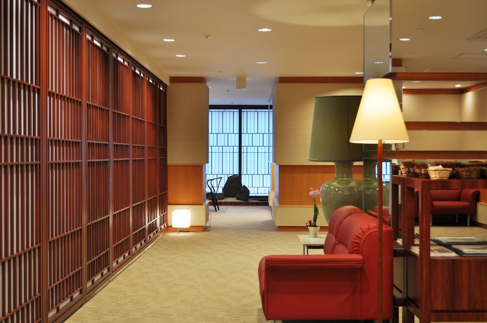 Hotel Tau, Kumamoto 35/50