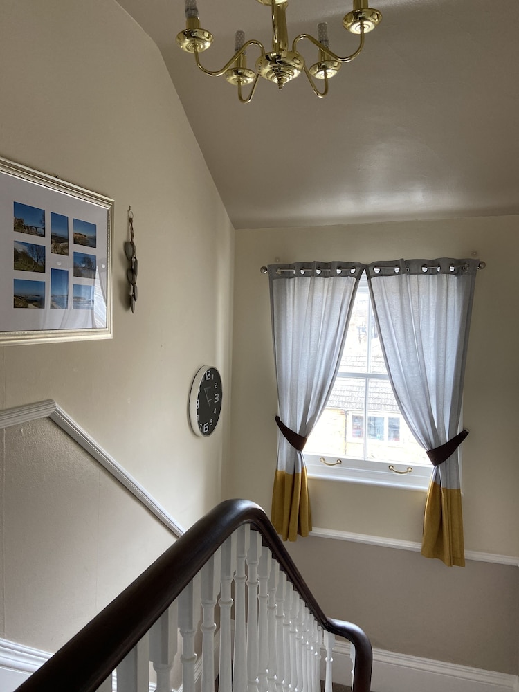 The Mountview 26/50