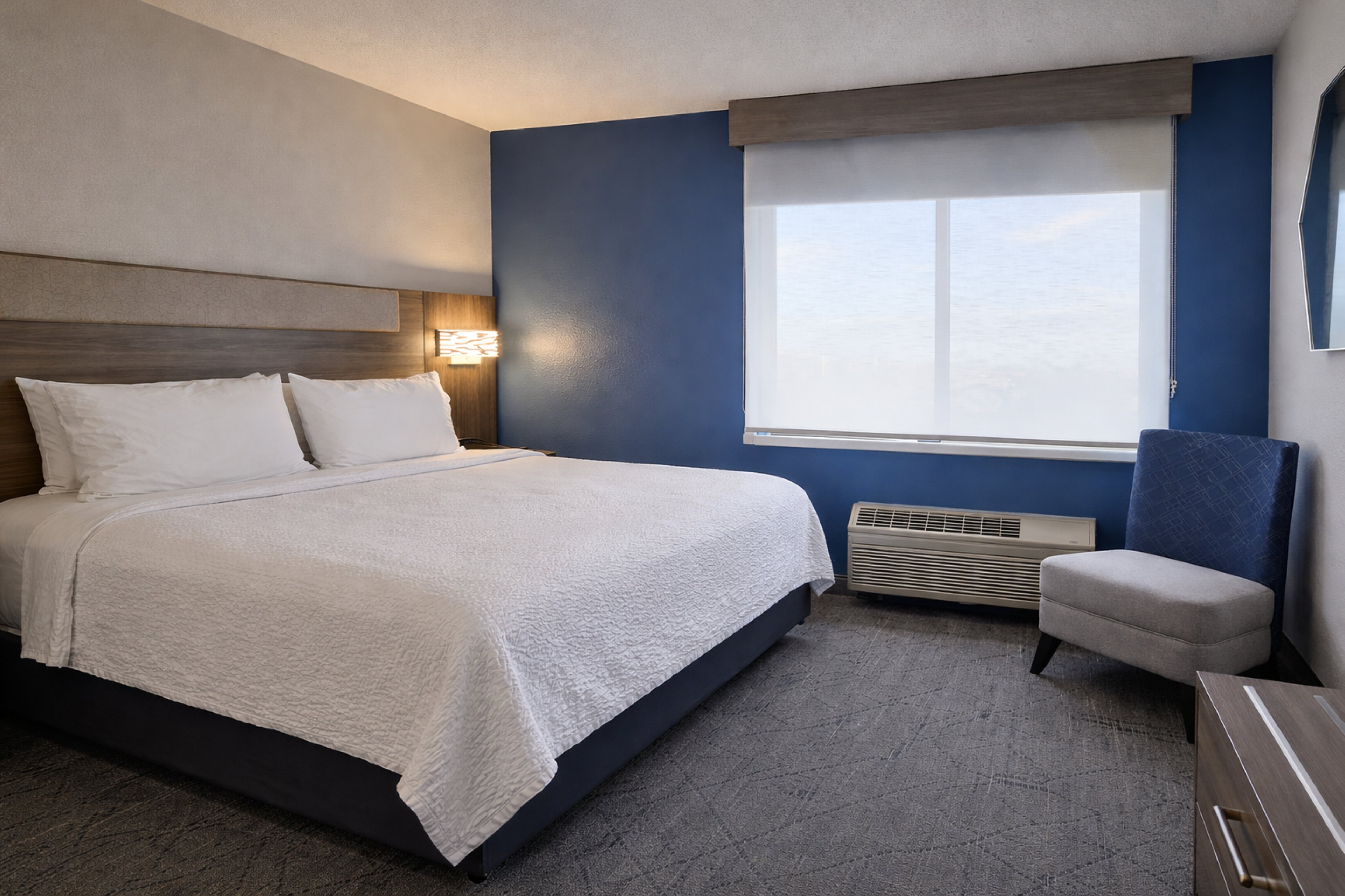 Holiday Inn Express Hotel And Suites St Paul Woodbury 21/79