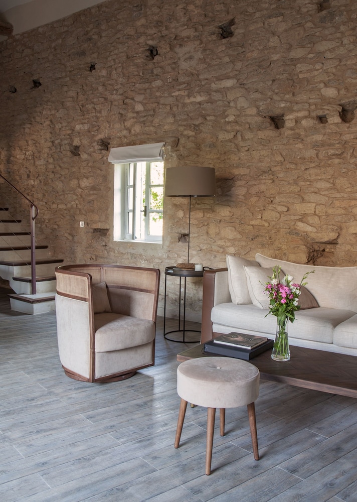 Domaine Les Martins 26/50