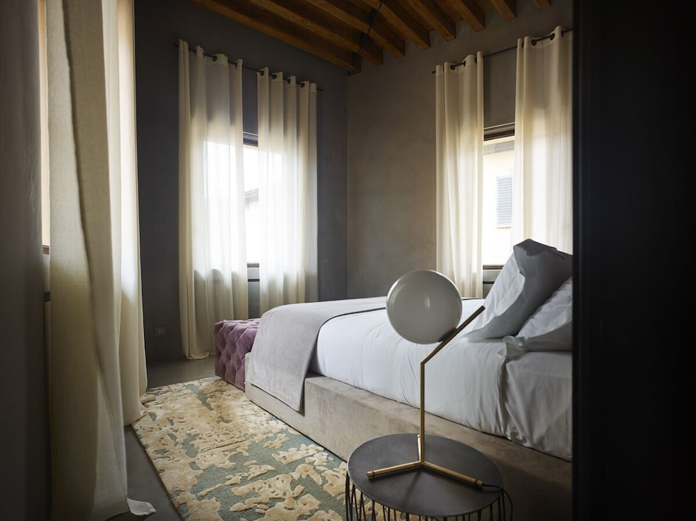 Fornace Suite 13/32